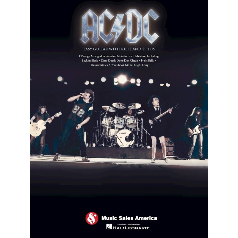 ac-dc-easy-guitar-with-riffs-and-solos AC/DC Easy Guitar with Riffs and Solos