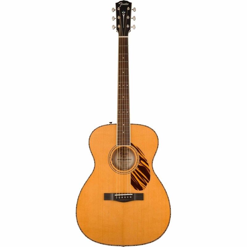 fender-po220e-orchestra-acoustic-guitar Fender PO220E Orchestra Acoustic Guitar