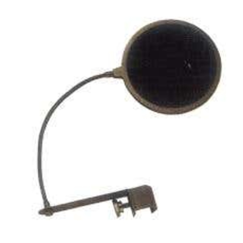 gm88-pop-filter GM88 Pop Filter