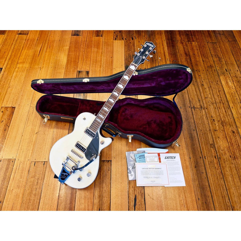 gretsch-g6128t-players-edition-ds Gretsch G6128T Players Edition DS