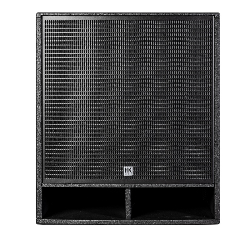 hk-audio-fineo-fo-s118-18-passive-subwoofer HK Audio FINEO FO S118 18" Passive Subwoofer