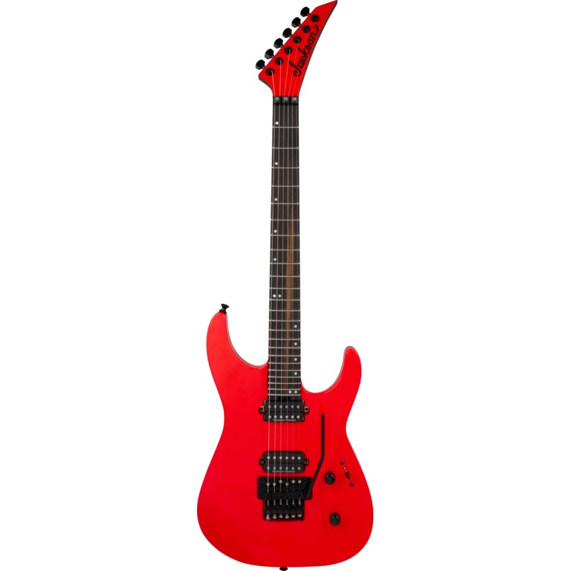 jackson-american-series-virtuoso-streaked-ebony-fingerboard-rocket-red Jackson American Series Virtuoso - Streaked Ebony Fingerboard - Rocket Red