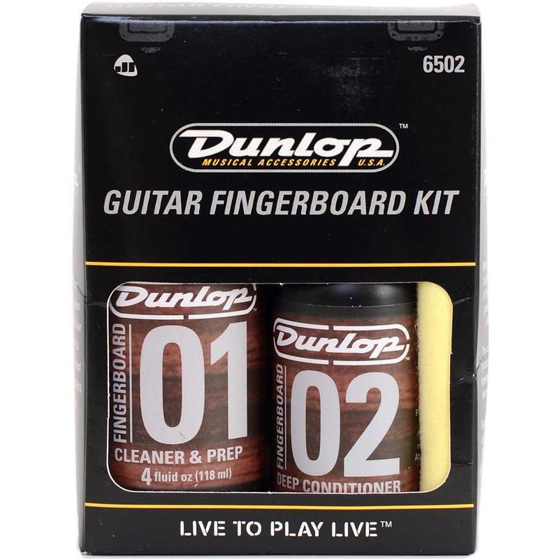jim-dunlop-6502-fingerboard-care-kit Jim Dunlop 6502 Fingerboard Care Kit