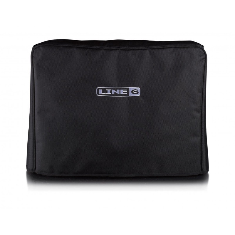 line-6-powercab-112-112-plus-cover Line 6 Powercab 112/112 Plus Cover