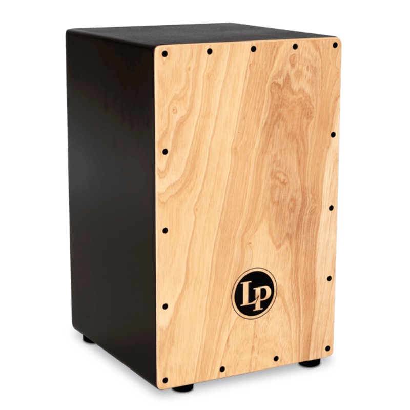 lp-box-wire-cajon LP Box Wire Cajon