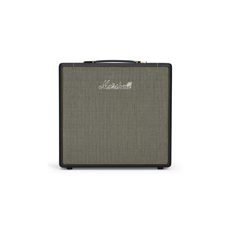 marshall-studio-vintage-sv112-112-guitar-speaker-cabinet-re-loved Marshall Studio Vintage SV112 112" Guitar Speaker Cabinet - (Re-Loved)