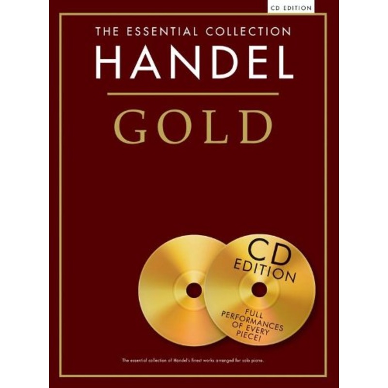 ms-ess-coll-handel-gold MS Ess Coll Handel Gold