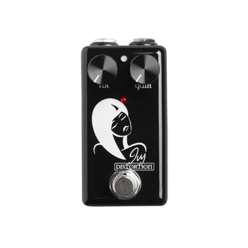 red-witch-seven-sisters-ivy-distortion RED WITCH SEVEN SISTERS IVY DISTORTION