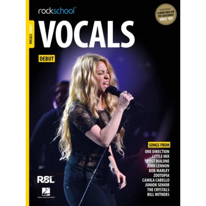 rockschool-vocals-debut-2021 Rockschool Vocals Debut (2021)
