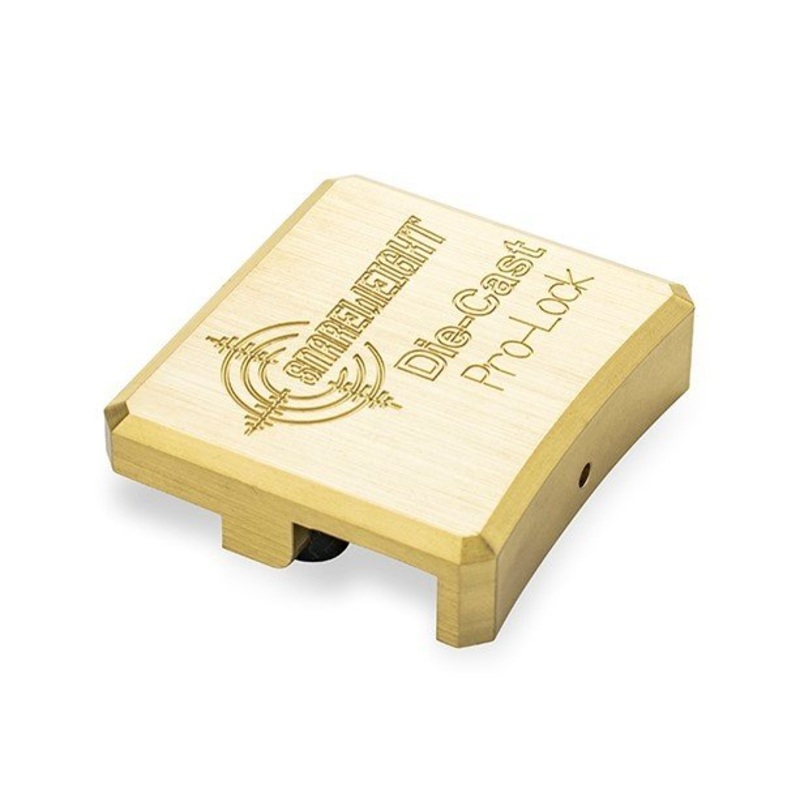 snareweight-brass-pro-lock-for-die-cast-hoops-3-4-5-brass Snareweight Brass Pro-Lock for Die Cast Hoops {#3, 4, 5 brass}