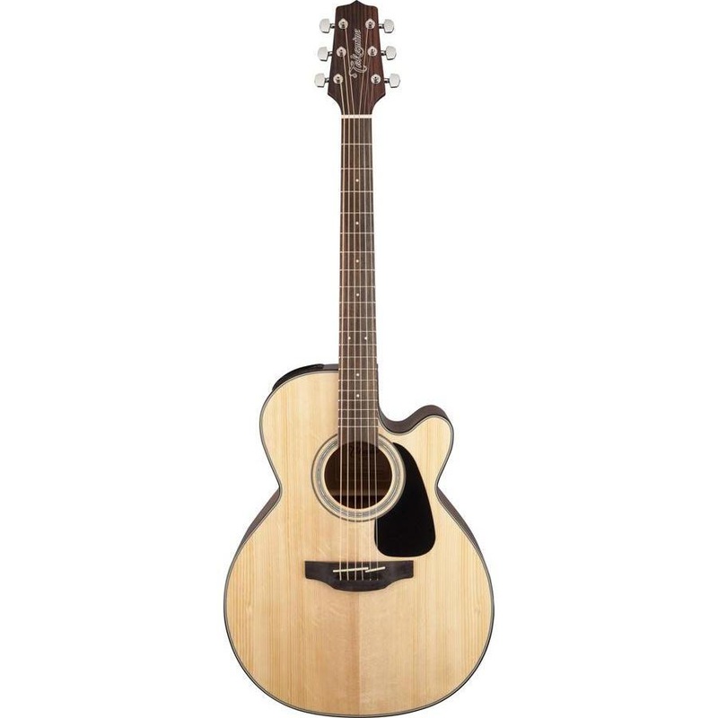 takamine-gn30ce-acoustic-electric-guitar Takamine GN30CE Acoustic Electric Guitar