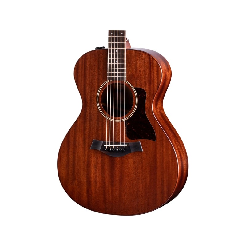 taylor-ad22e-acoustic-guitar Taylor AD22e Acoustic Guitar
