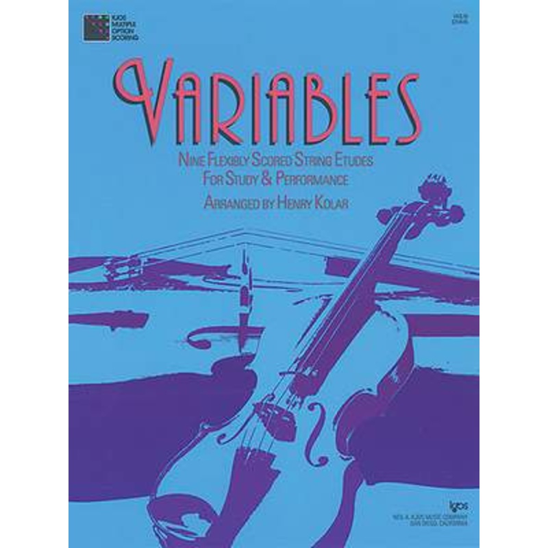variables-nine-flexibly-scored-strings-etudes-for-study-performance Variables: Nine Flexibly Scored Strings Etudes For Study & Performance