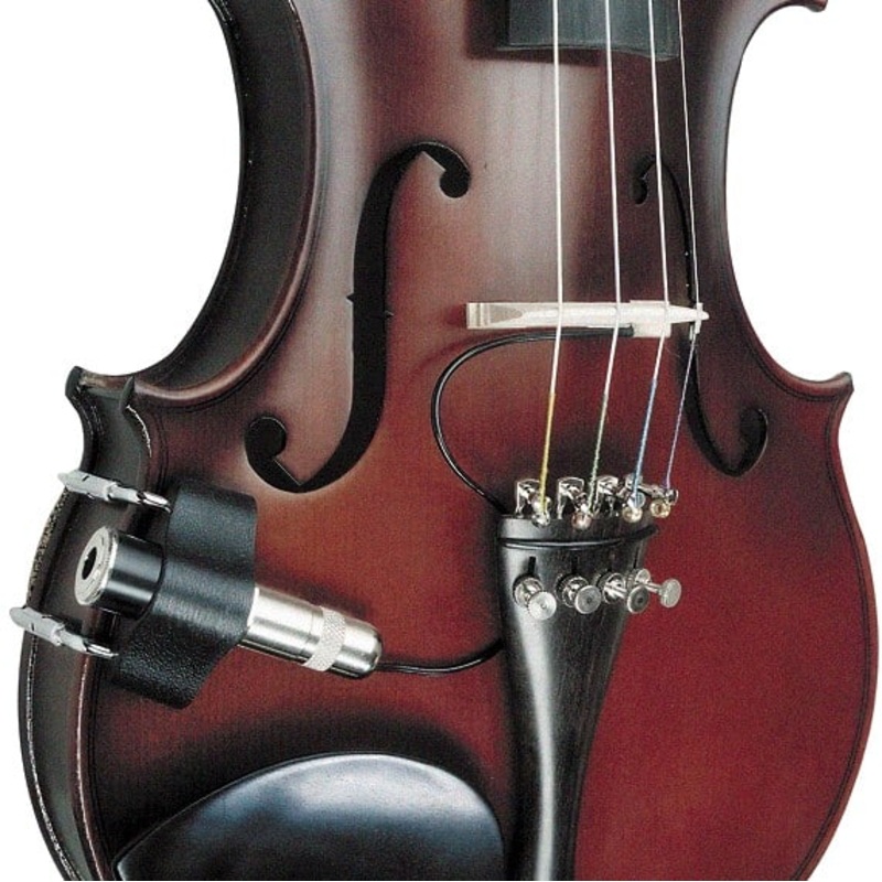 violin-viola-pickup-fishman-v-200 Violin/Viola Pickup - Fishman - V-200