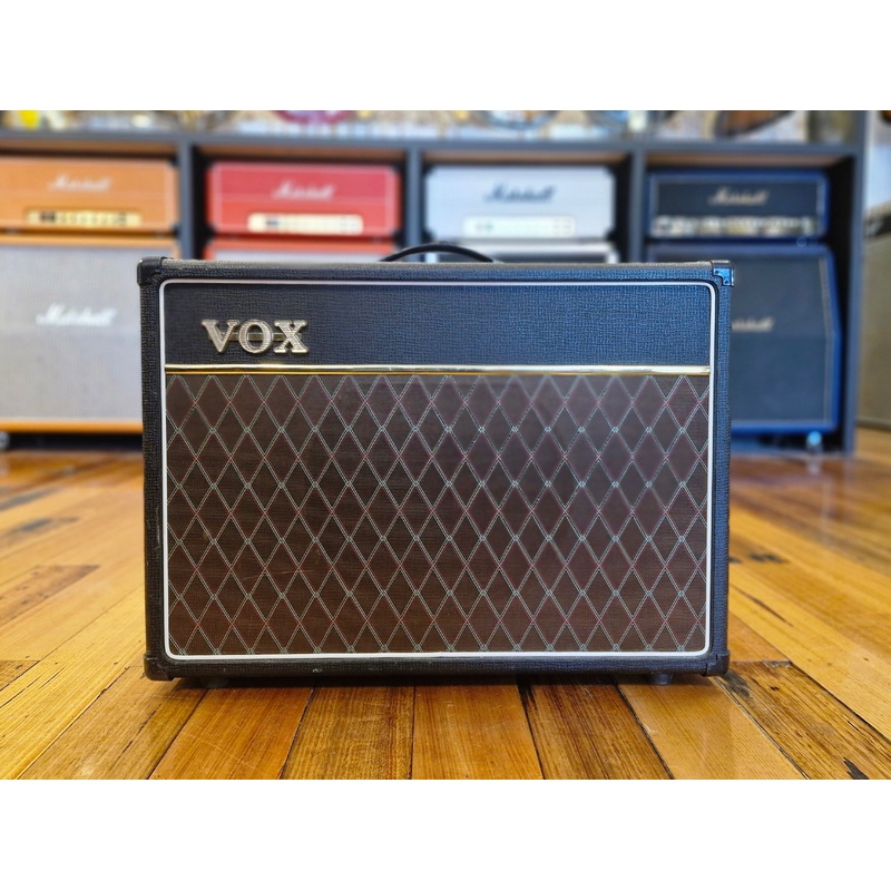 vox-ac15c1-combo VOX AC15C1 Combo