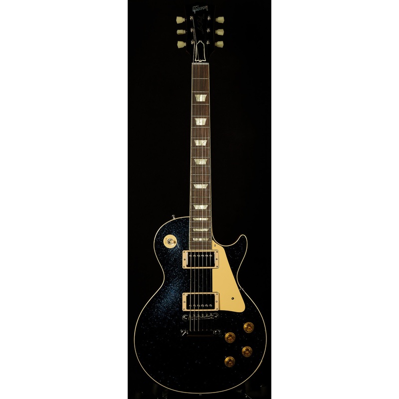 wildwood-spec-1957-les-paul-standard-gloss Wildwood Spec 1957 Les Paul Standard - Gloss