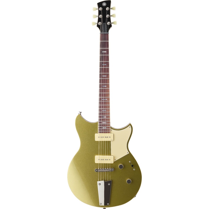 yamaha-revstar-gen2-professional-p90-guitar-w-case-crisp-gold-rsp02tcpg Yamaha Revstar Gen2 Professional P90 Guitar w/Case - Crisp Gold (RSP02TCPG)