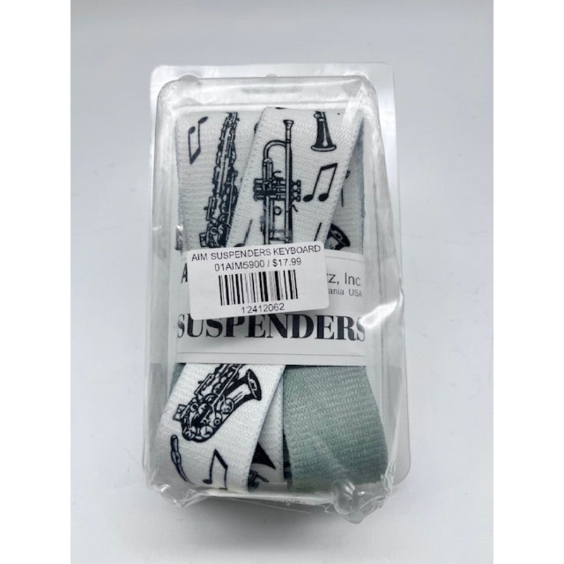 band-themed-festive-suspenders Band Themed Festive Suspenders