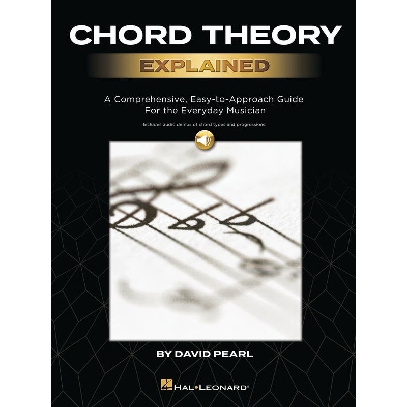 chord-theory-explained-bk-ola Chord Theory Explained Bk/Ola