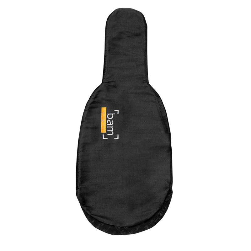 double-layer-bag-for-viola DOUBLE LAYER BAG FOR VIOLA