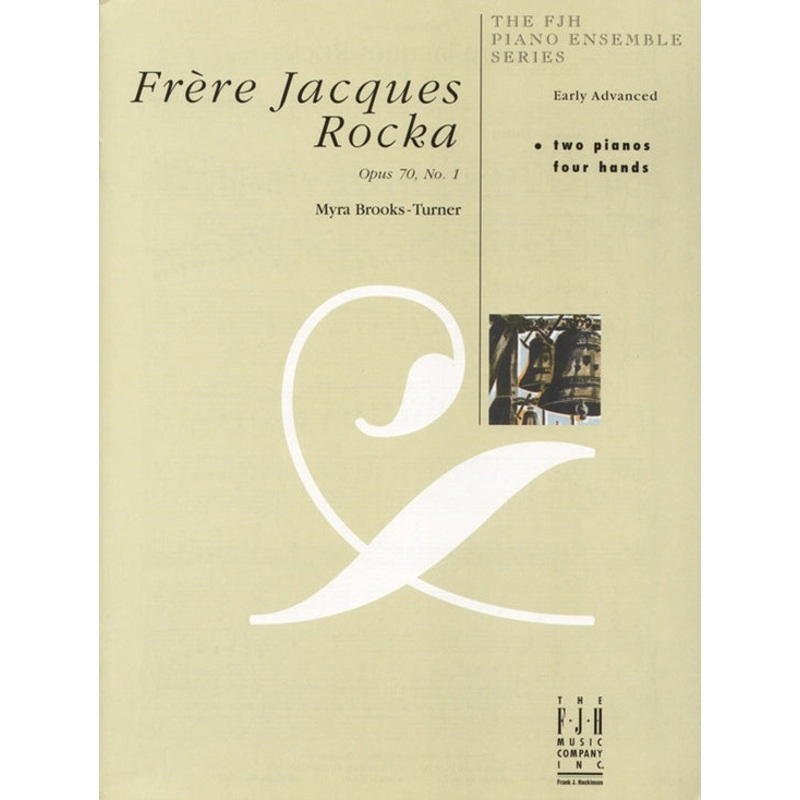 frre-jacques-rocka-piano-brooks-turner Frre Jacques Rocka - Piano - Brooks-Turner