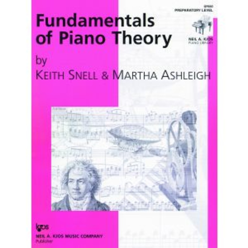 fundamentals-of-piano-theory Fundamentals of Piano Theory