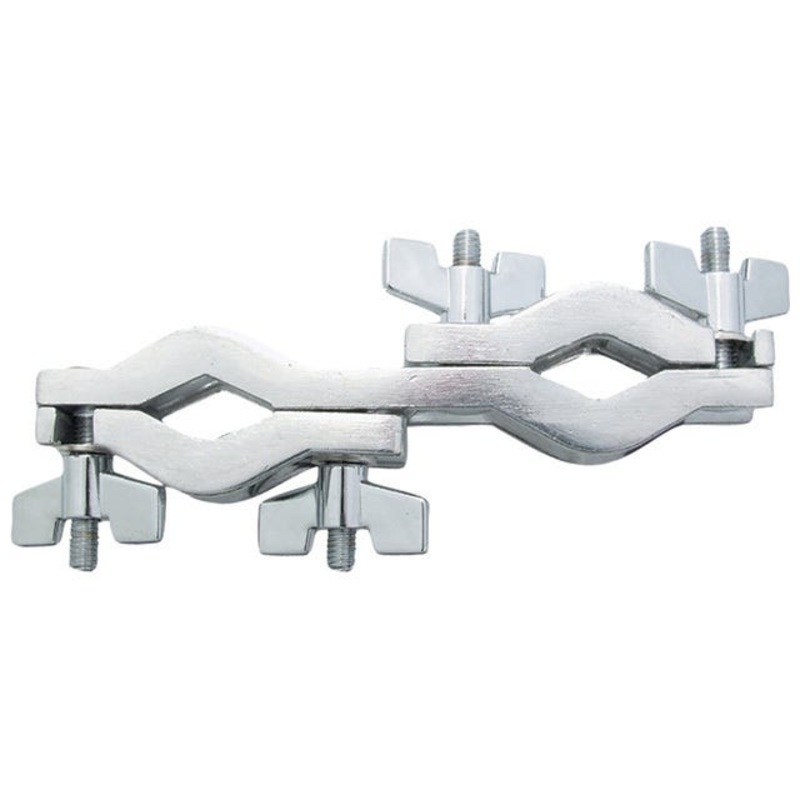 gibraltar-gscbgc-basic-grabber-clamp Gibraltar GSCBGC Basic Grabber Clamp