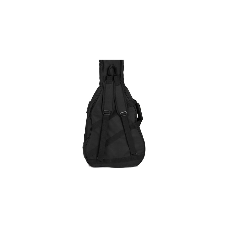 guitars-sbbb-for-acoustic-bass-gig-bag Guitars SBBB for Acoustic Bass Gig Bag