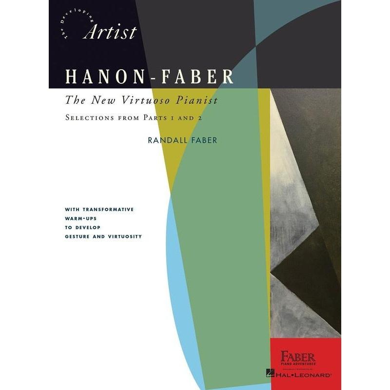 hanon-faber-the-new-virtuoso-pianist Hanon-Faber: The New Virtuoso Pianist