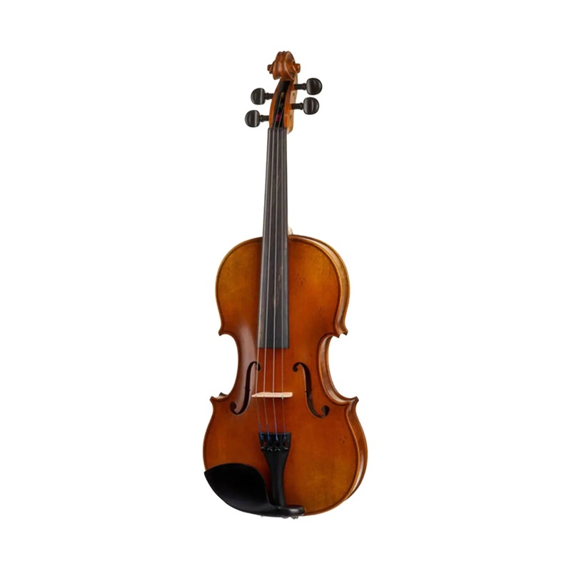 hofner-violin-as-060-v-1-2 Hofner Violin AS-060-V-1/2