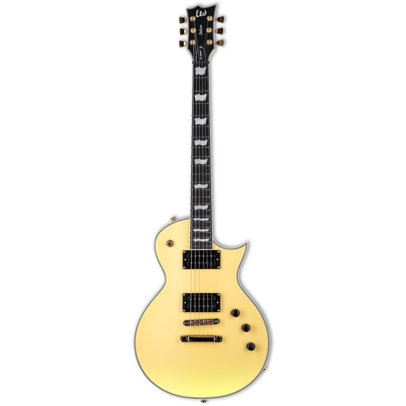 ltd-ec-1000t-ctm-vintage-gold-satin LTD EC-1000T CTM Vintage Gold Satin