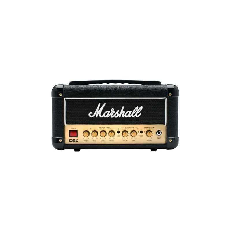 marshal-dsl1h-head-used-stock-picture Marshal DSL1H Head Used/Stock Picture