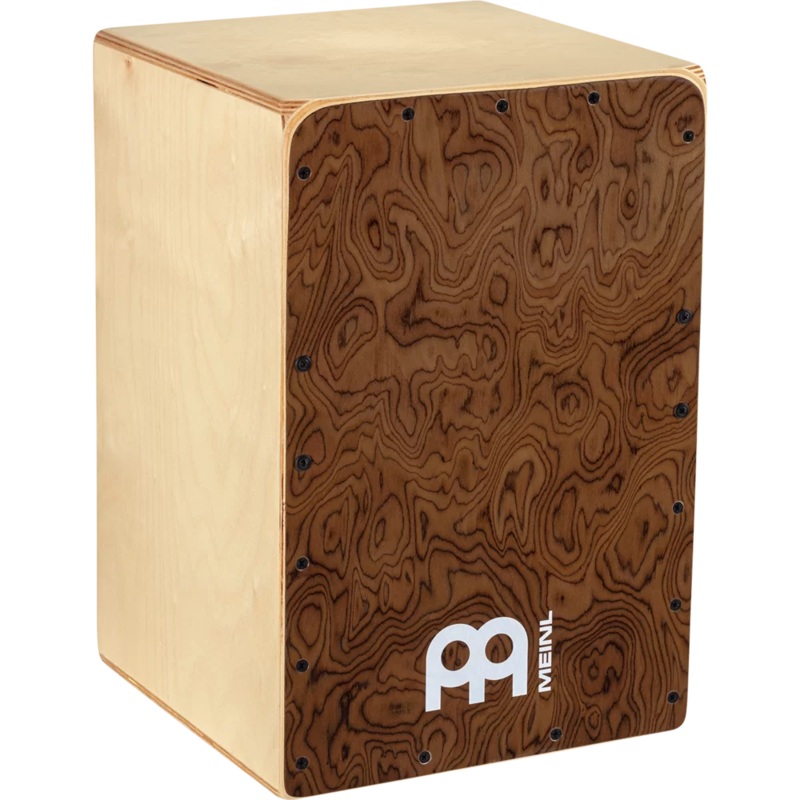meinl-soundcraft-cajon-sc80bw Meinl Soundcraft Cajon - SC80BW