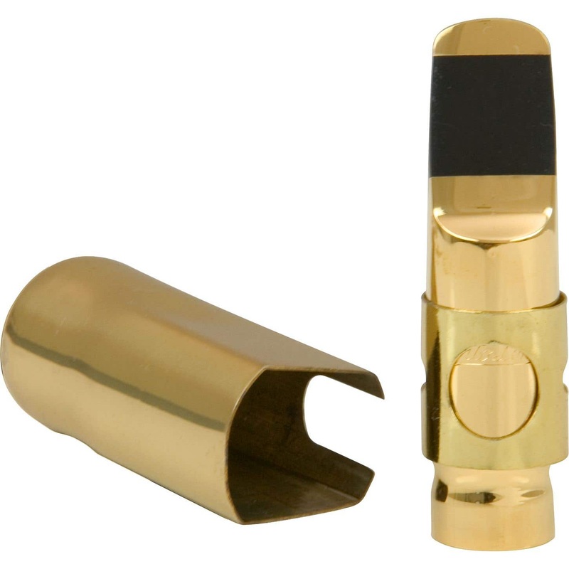 otto-link-alto-sax-mouthpiece-metal-7 Otto Link - Alto Sax Mouthpiece - Metal 7