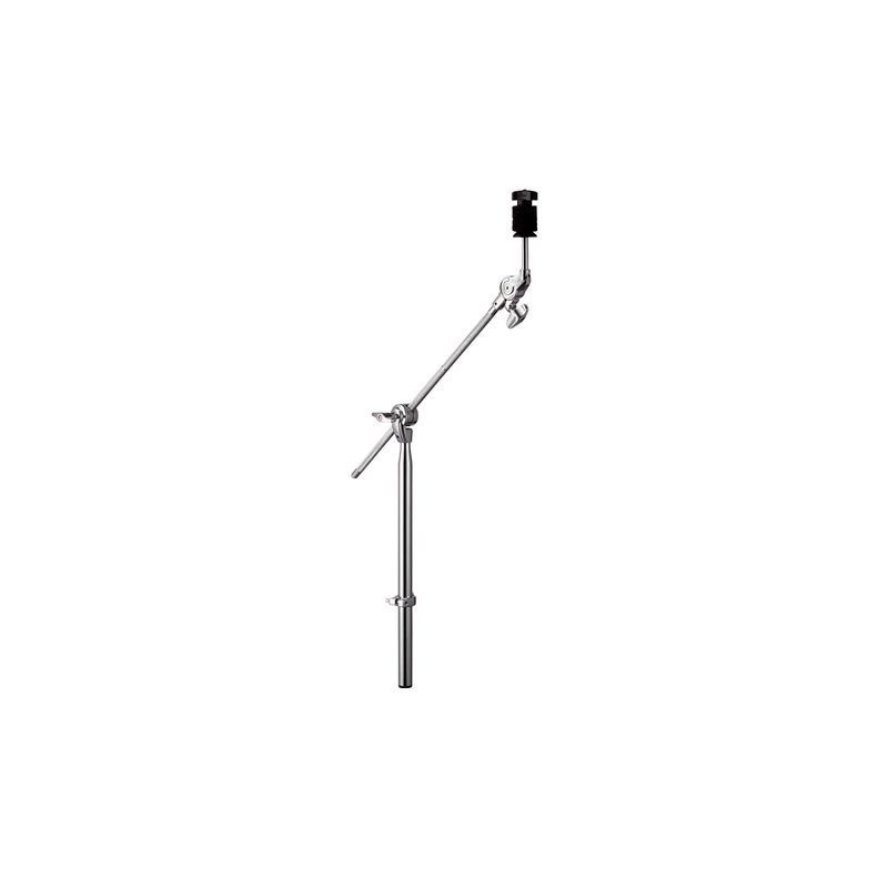 pearl-cymbal-boom-arm-ch-830 Pearl Cymbal Boom Arm - CH-830