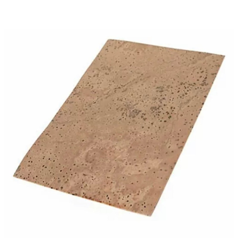 sheet-cork-2-4mm-approx-50mm-x-100mm Sheet cork 2.4mm approx 50mm x 100mm