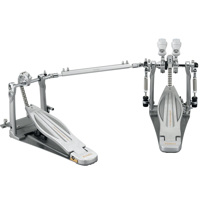 tama-hp910lwn-speed-cobra-double-kick-pedal Tama HP910LWN Speed Cobra Double Kick Pedal