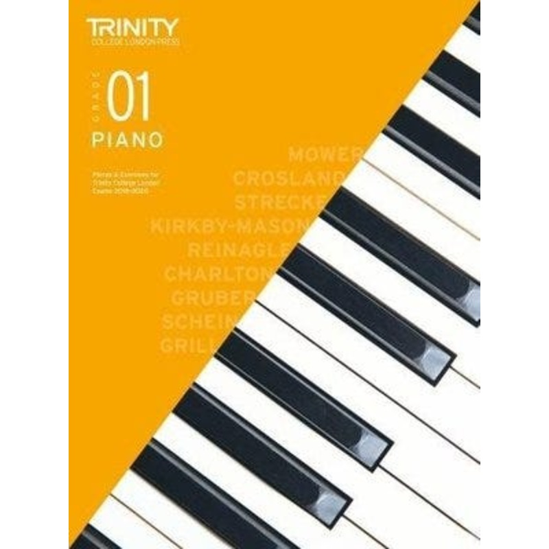 trinity-piano-exam-pieces-2018-20-grade-1 Trinity Piano Exam Pieces 2018-20 Grade 1