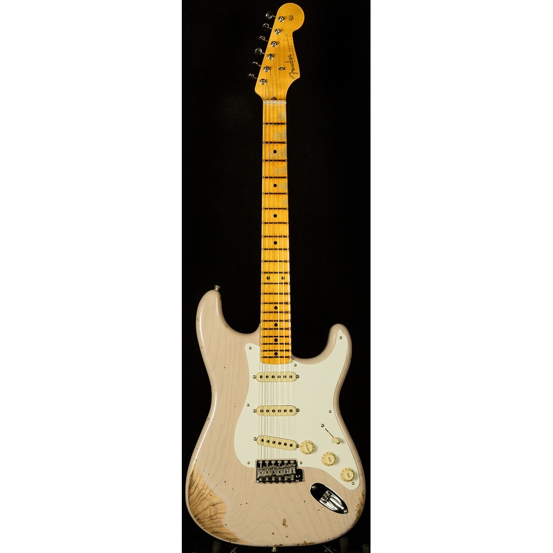 wildwood-10-1957-stratocaster-heavy-relic Wildwood 10 1957 Stratocaster - Heavy Relic