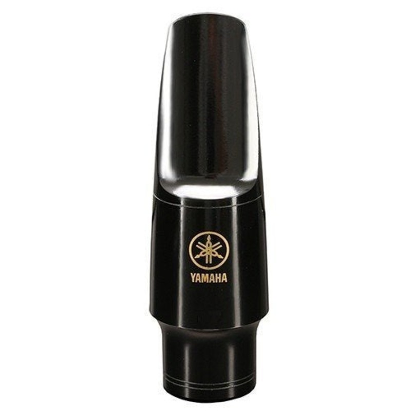 yamaha-as-4c-alto-saxophone-mouthpiece Yamaha AS-4C Alto Saxophone Mouthpiece