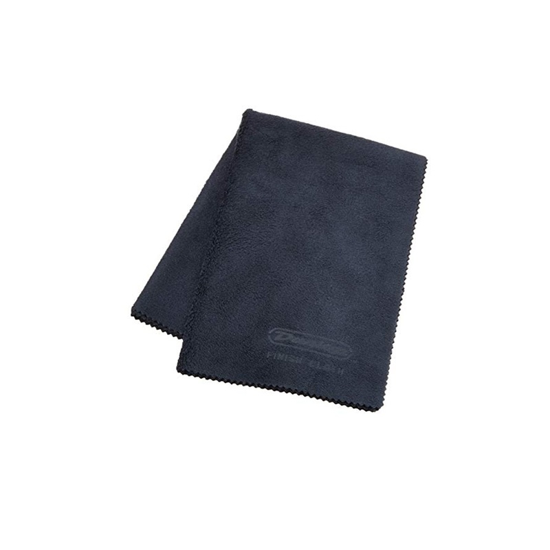dunlop-guitar-finish-cloth Dunlop Guitar Finish Cloth