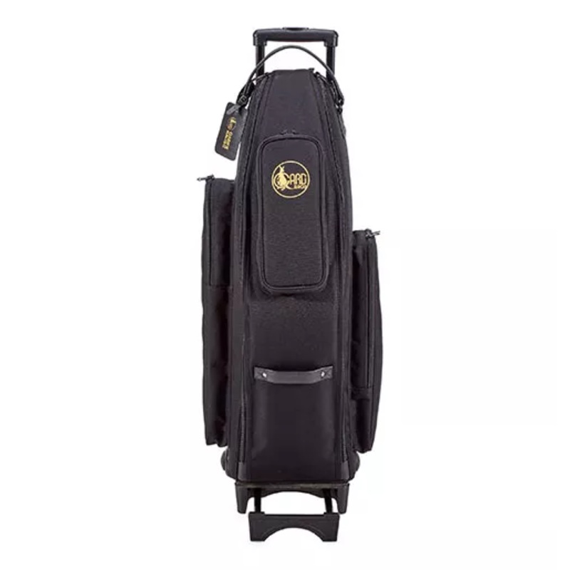 gard-bags-105-wbfsk-tenor-sax-tenor-sax-alto-sax-soprano-sax-wheelie-hc-os-w-bp-synthetic-l-t-black Gard Bags 105-WBFSK Tenor Sax (Tenor Sax / Alto Sax / Soprano Sax) Wheelie (HC+OS+W+BP) - Synthetic L/T Black