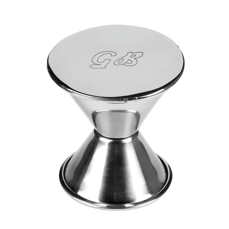 gon-bops-metal-shaker Gon Bops Metal Shaker