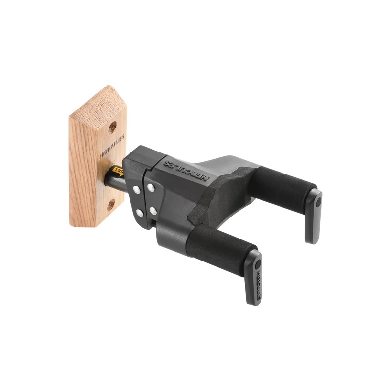 hercules-gsp38wb-plus-auto-grip-system-natural HERCULES GSP38WB Plus Auto Grip System Natural