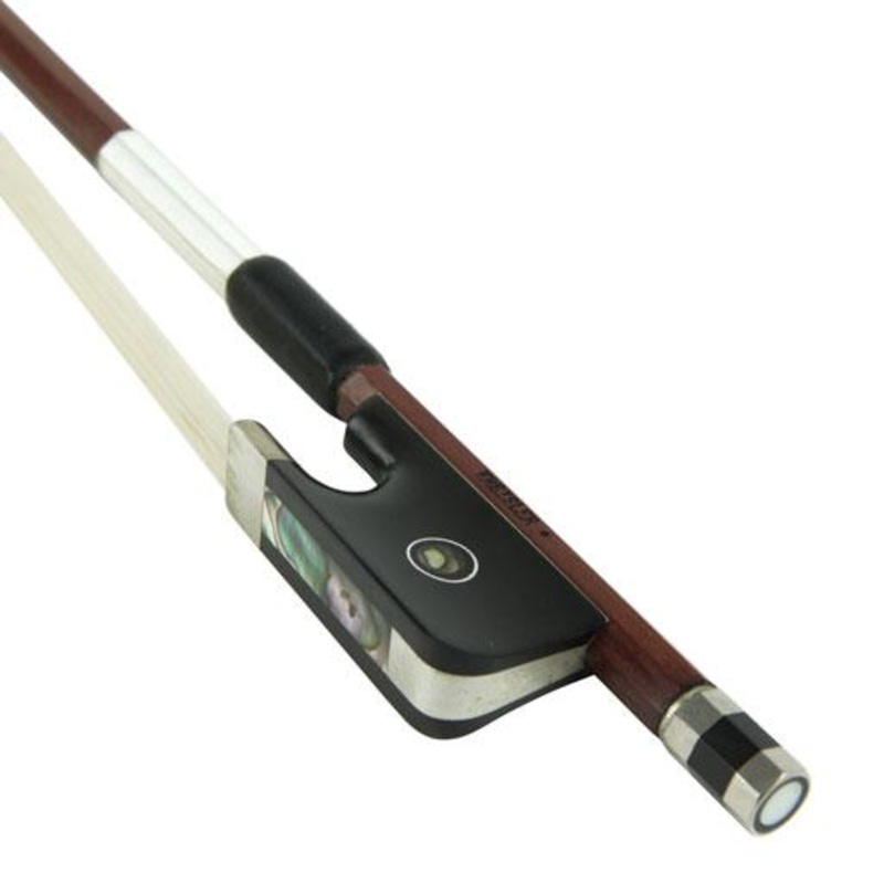 kreisler-one-star-cello-bow Kreisler One Star Cello Bow