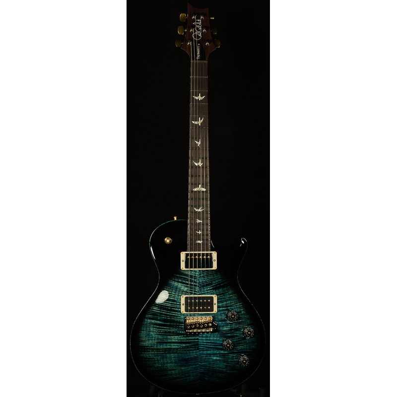 mark-tremonti-signature-10-top Mark Tremonti Signature - 10 Top