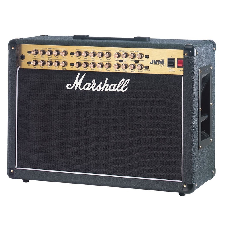 marshall-jvm410c-100w-2x12-guitar-combo-amplifier Marshall JVM410C 100w 2x12" Guitar Combo Amplifier