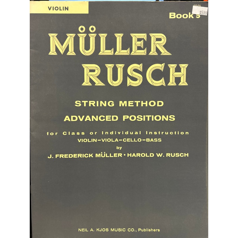 mller-rusch-string-method-book-5 Mller-Rusch String Method Book 5