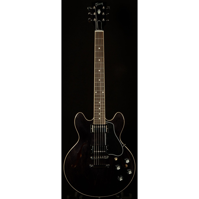 modern-collection-es-339 Modern Collection ES-339