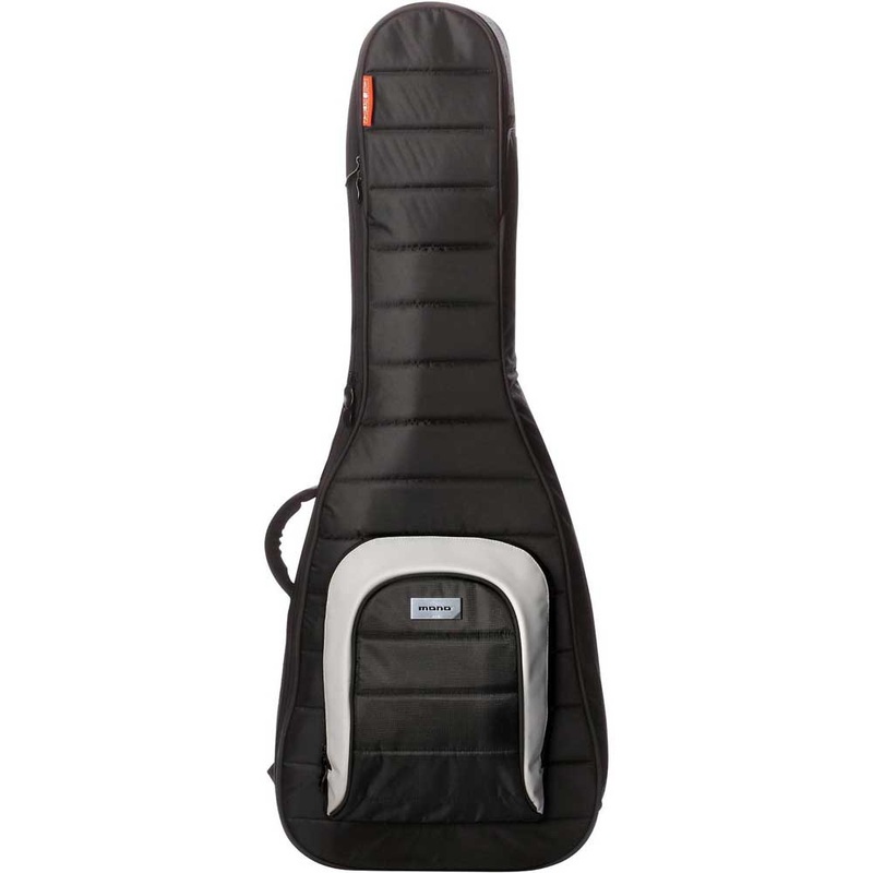 mono-dual-electric-gig-bag MONO Dual Electric Gig Bag